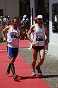 Maratona 2014 - Arrivi - Massimo Sotto - 057